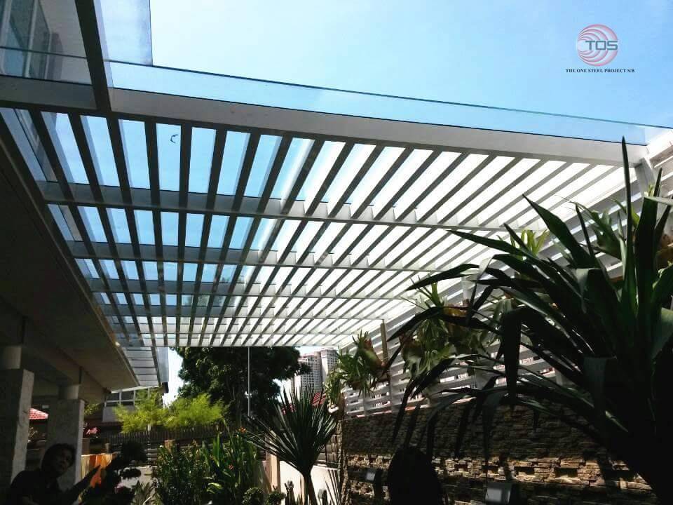 Skylight
