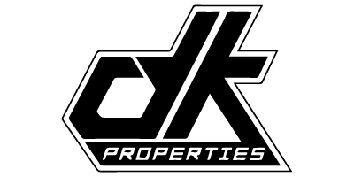 Dk properties